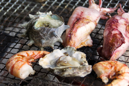 海鮮浜焼き.jpg